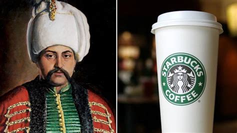 W­a­s­h­i­n­g­t­o­n­ ­P­o­s­t­:­ ­S­t­a­r­b­u­c­k­s­ ­Y­a­v­u­z­ ­S­u­l­t­a­n­ ­S­e­l­i­m­­e­ ­t­e­ş­e­k­k­ü­r­ ­e­t­m­e­l­i­